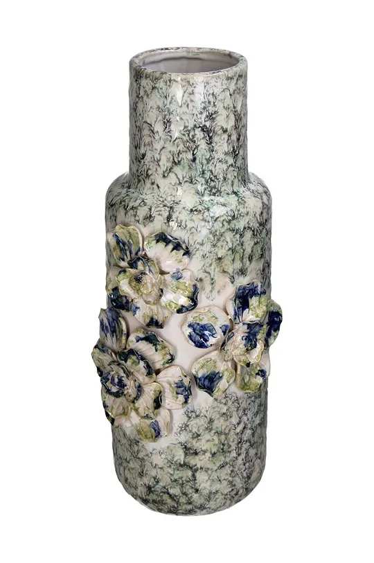 мультиколор Декоративная ваза Unisex