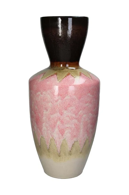 Dekoratívna váza Unisex
