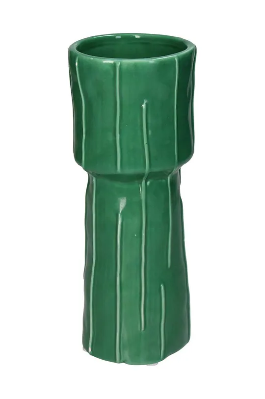 бірюзовий Декоративна ваза Unisex