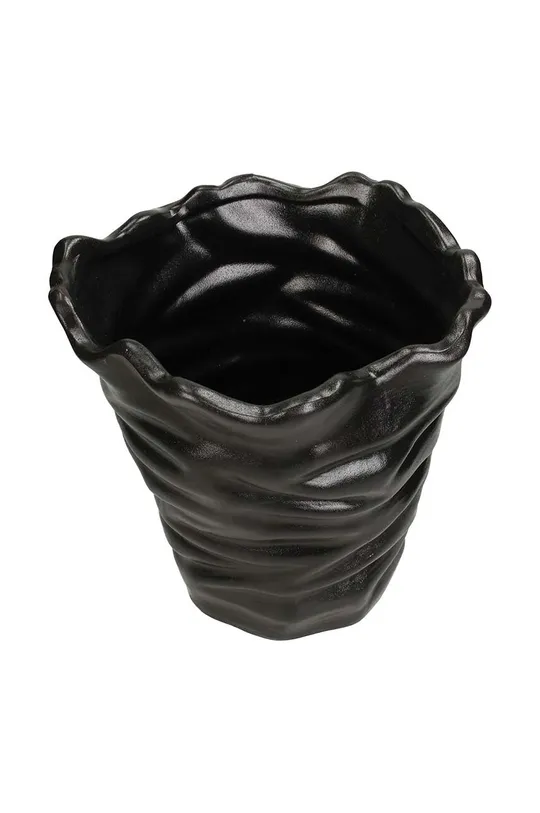 Ukrasna lončanica : Keramika