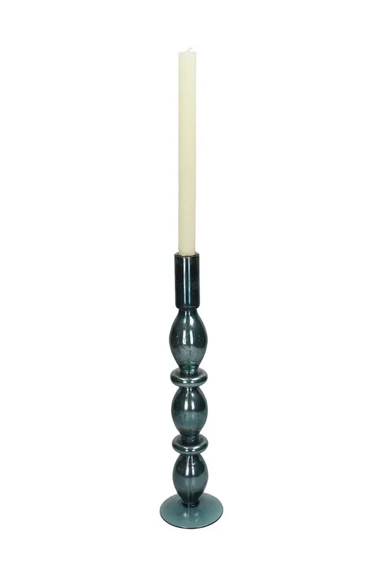 candeliere decorativo : Vetro