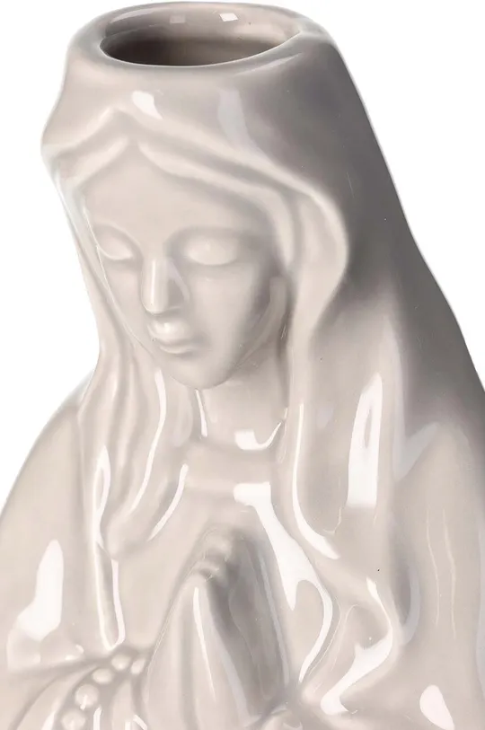 wazon dekoracyjny Maria : dolomit