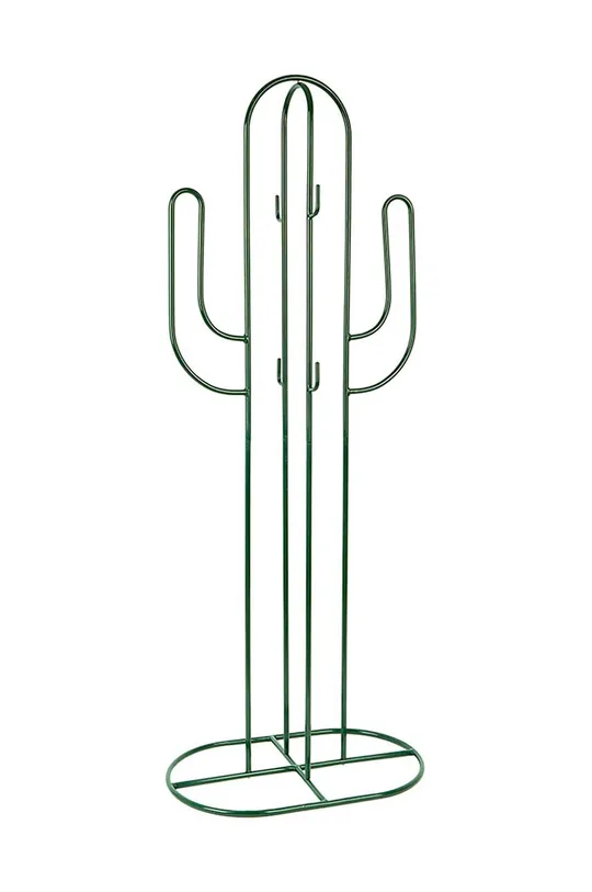 зелёный Вешалка для верхней одежды Balvi Desert Unisex