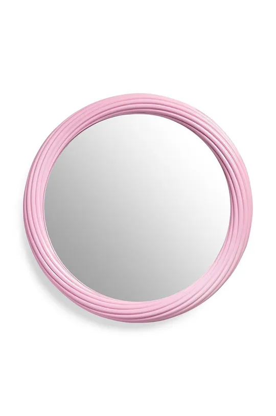 ροζ Καθρέφτης &k amsterdam Unisex