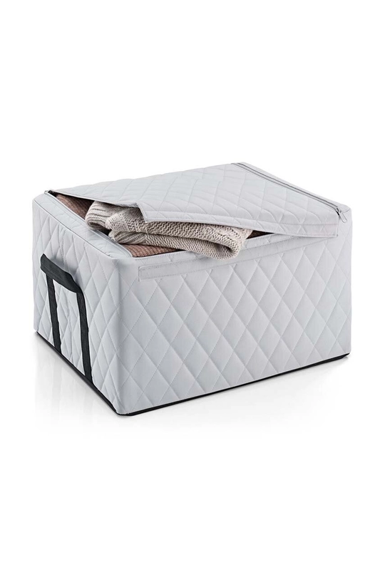 Home & Lifestyle Reisenthel cutie de depozitare Storagebox L RFT7060 gri