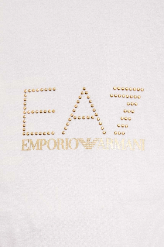 Φόρμα EA7 Emporio Armani