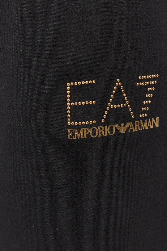 EA7 Emporio Armani - Комплект