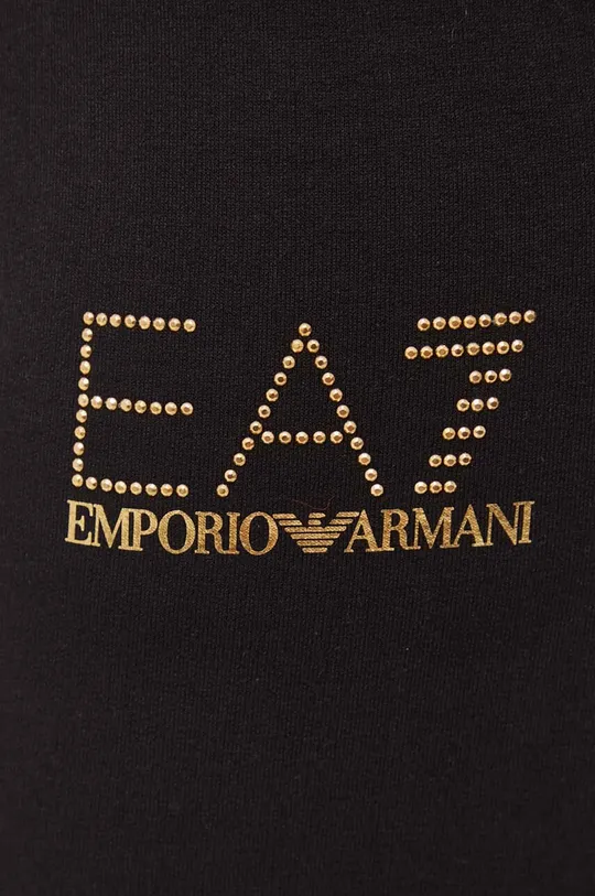 EA7 Emporio Armani komplett