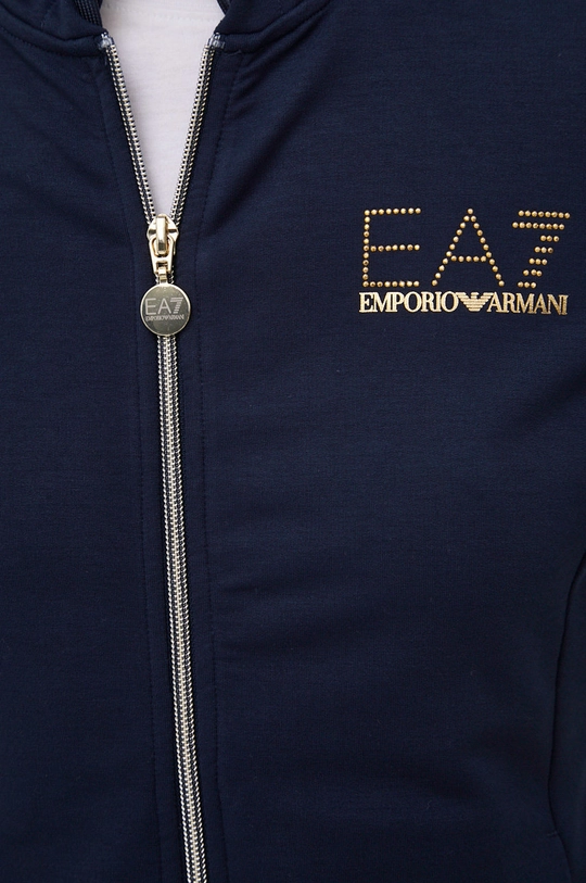 Σετ EA7 Emporio Armani