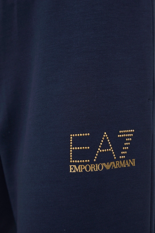 Комплект EA7 Emporio Armani