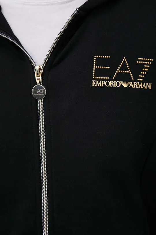 Комплект EA7 Emporio Armani