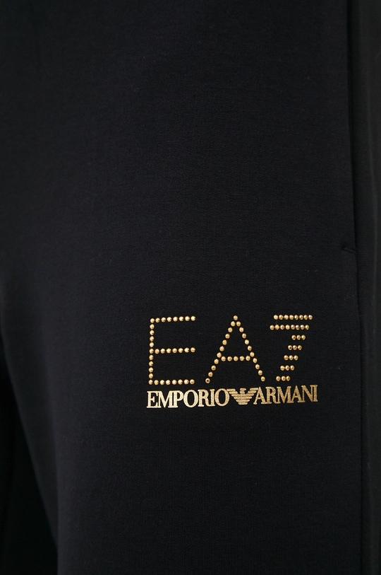 EA7 Emporio Armani komplett