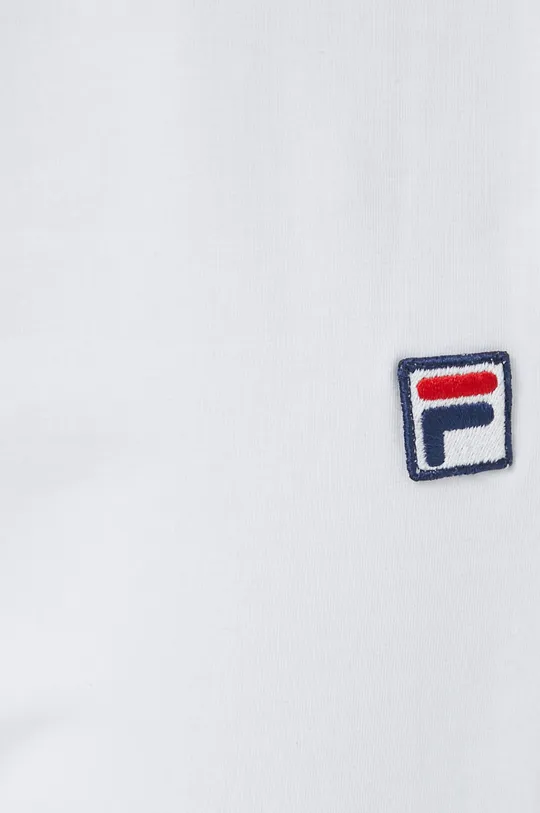 Fila dres FRENCH TERRY