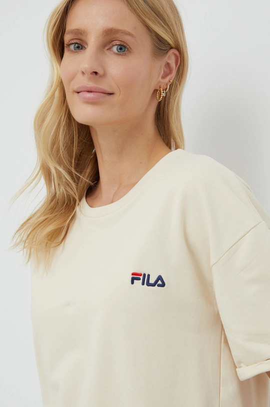 Піжама Fila Жіночий