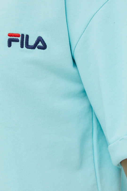 Піжама Fila