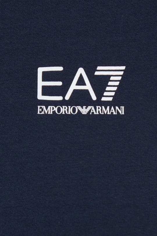 Tepláková souprava EA7 Emporio Armani