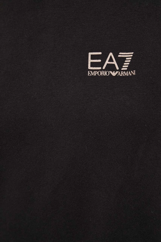 Φόρμα EA7 Emporio Armani