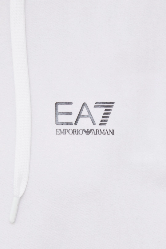 Trenirka EA7 Emporio Armani Ženski