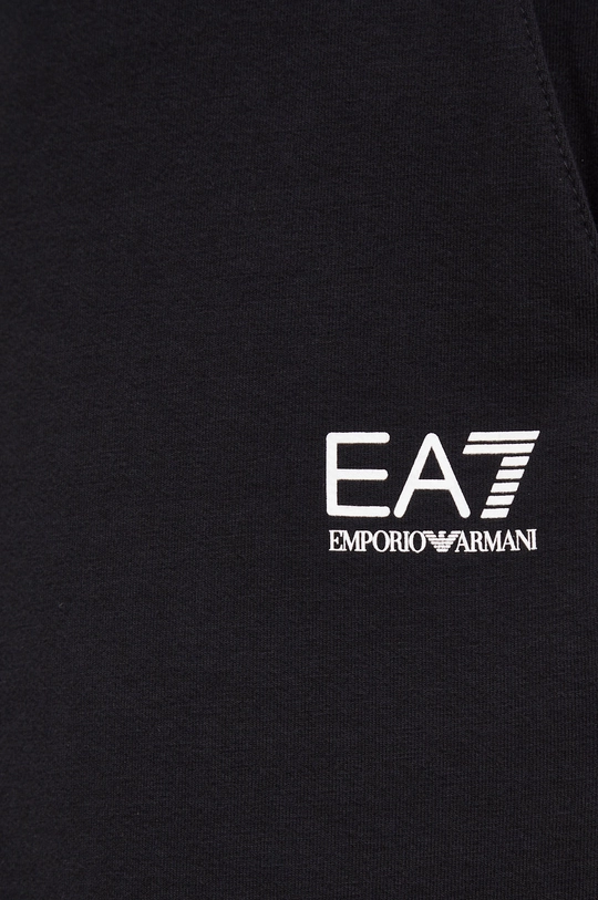 Спортивний костюм EA7 Emporio Armani