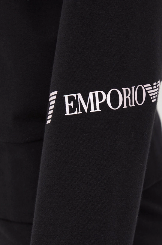 Φόρμα EA7 Emporio Armani