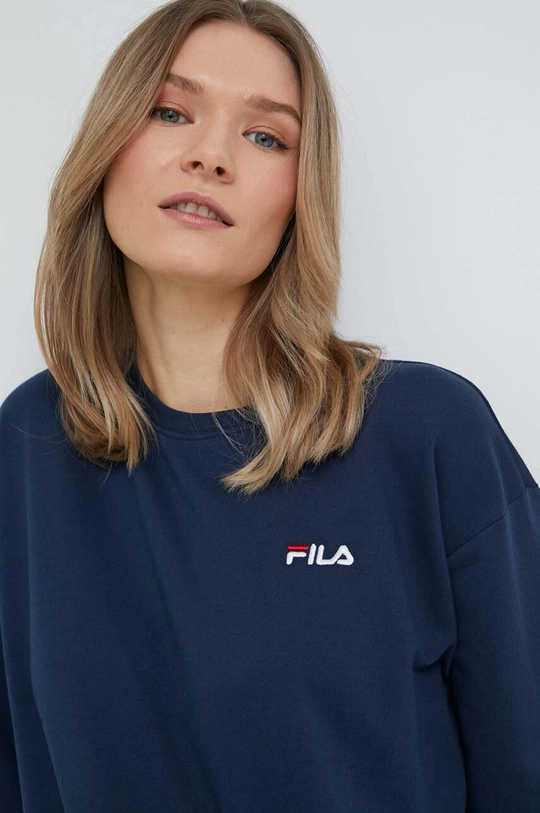 Спортивный костюм Fila Женский