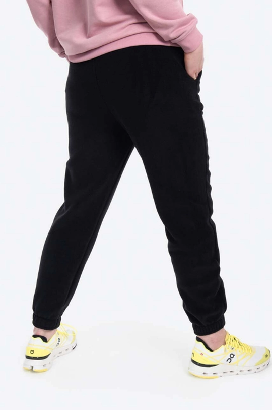 Donji dio trenirke Alpha Industries Basic Jogger  100% Poliester