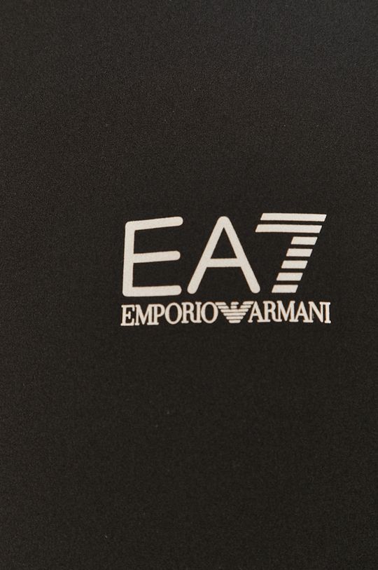EA7 Emporio Armani - Komplet