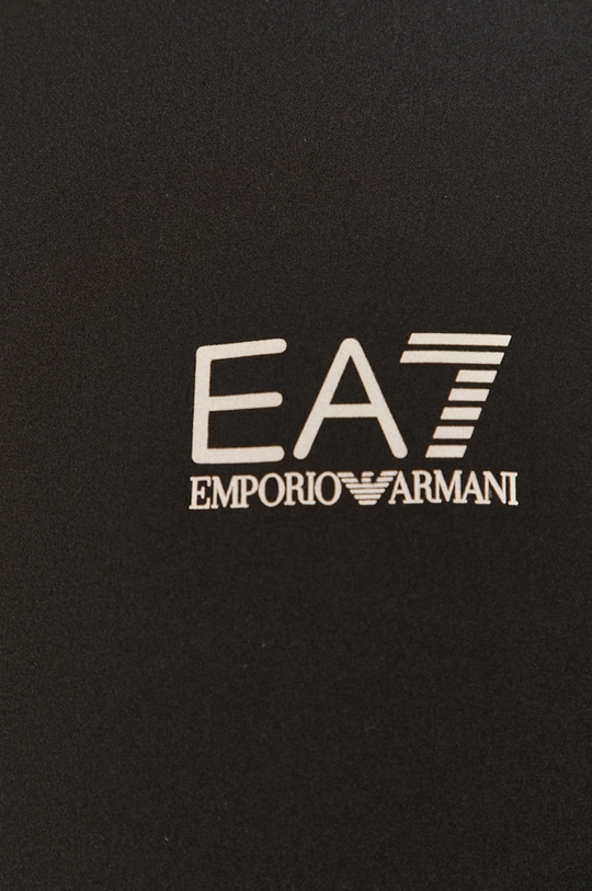 EA7 Emporio Armani - Σετ