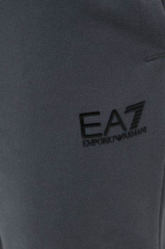 EA7 Emporio Armani - Tepláková súprava