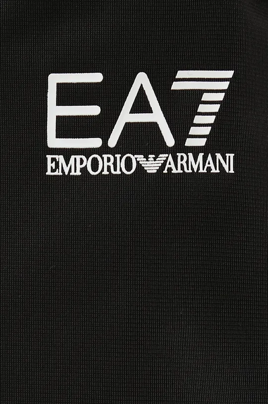 Tepláková súprava EA7 Emporio Armani