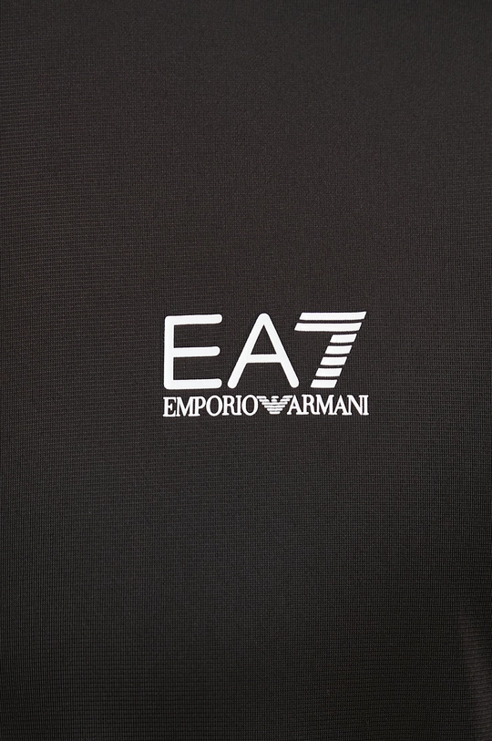 Φόρμα EA7 Emporio Armani