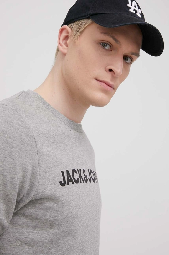 Trenirka Jack & Jones Muški