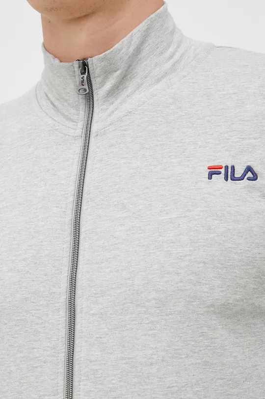 Fila dres FRENCH TERRY
