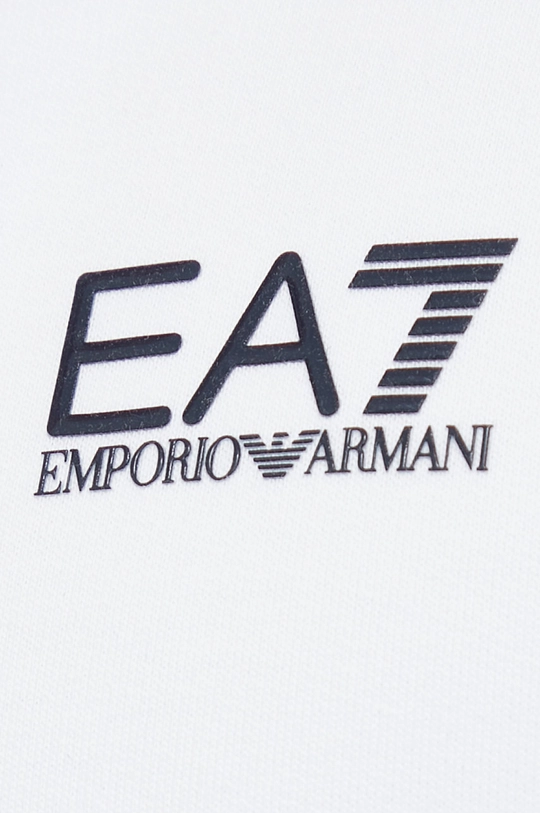 EA7 Emporio Armani melegítő szett