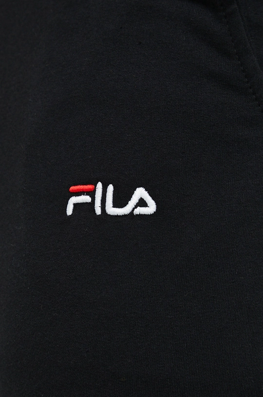 Fila dres lounge bawełniany