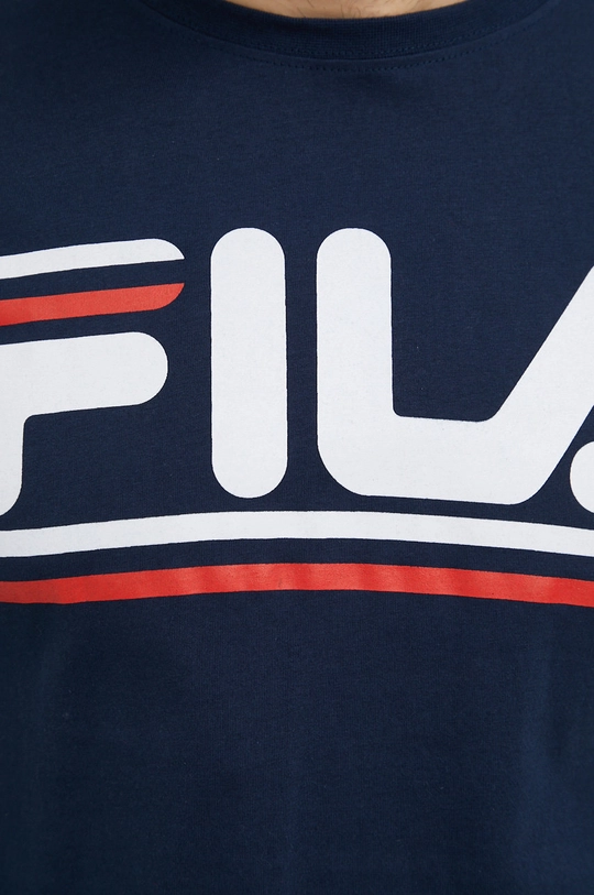 Fila dres lounge