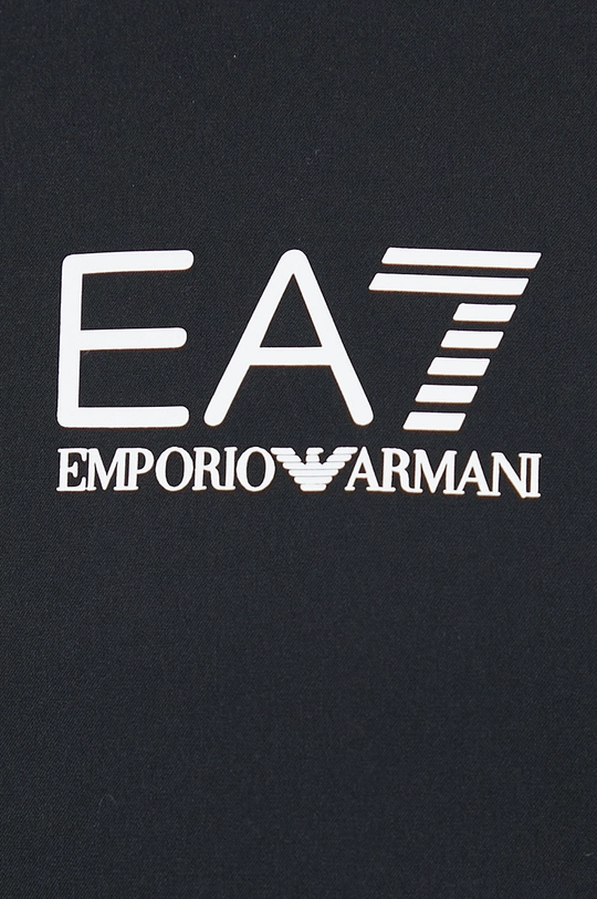 EA7 Emporio Armani komplett