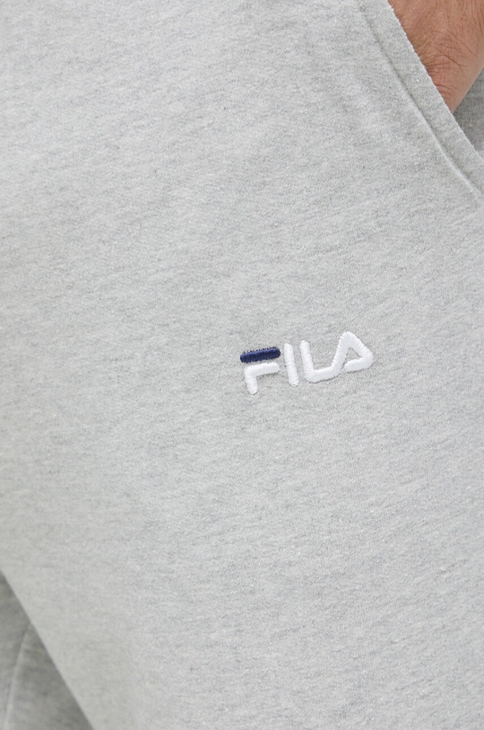 Fila completo lounge