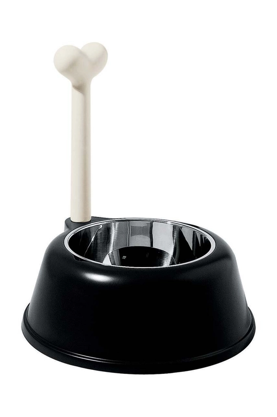 барвистий Миска для собаки Alessi Lupita Unisex