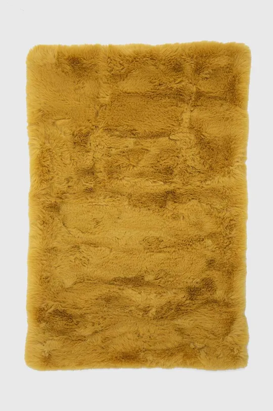 κίτρινο Μια κουβέρτα για ένα κατοικίδιο Guess Unisex