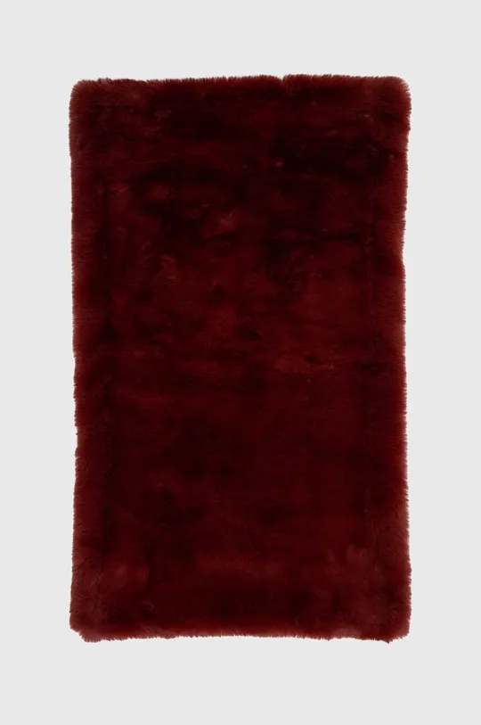 красный Одеяло для питомца Guess Unisex