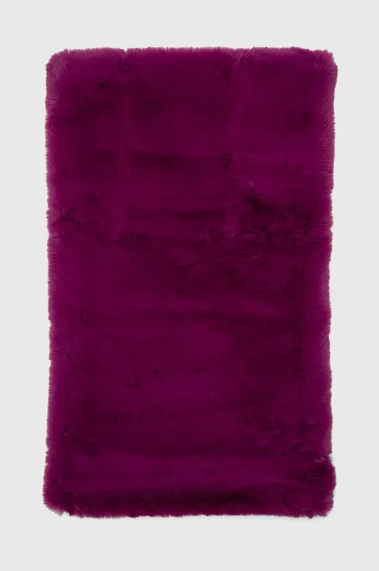 ροζ Μια κουβέρτα για ένα κατοικίδιο Guess Unisex