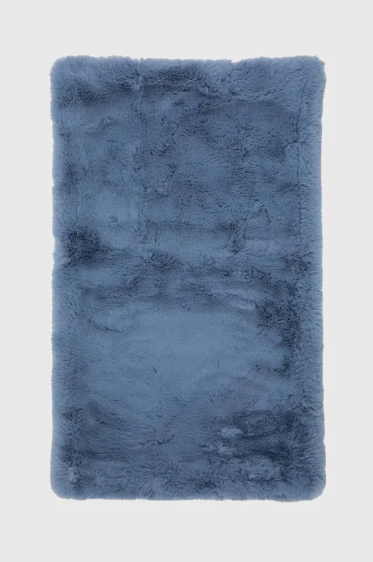 μπλε Μια κουβέρτα για ένα κατοικίδιο Guess Unisex