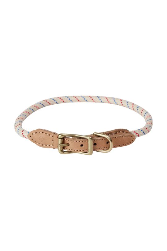 Pasja ovratnica OYOY Perry Dog Collar L pisana Z60091