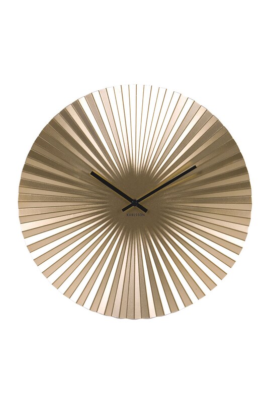 Karlsson Настенные часы | ANSWEAR.ua