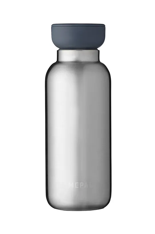 multicolor Mepal butelka termiczna Unisex