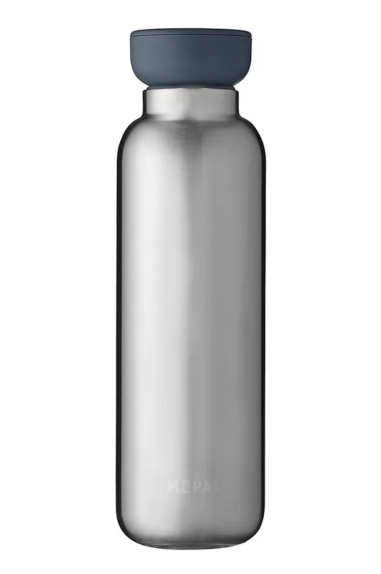 πολύχρωμο Mepal Θερμικό μπουκάλι Unisex