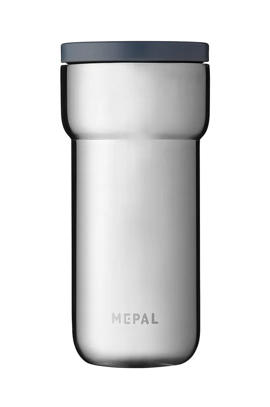 πολύχρωμο Mepal Θερμική κούπα Unisex