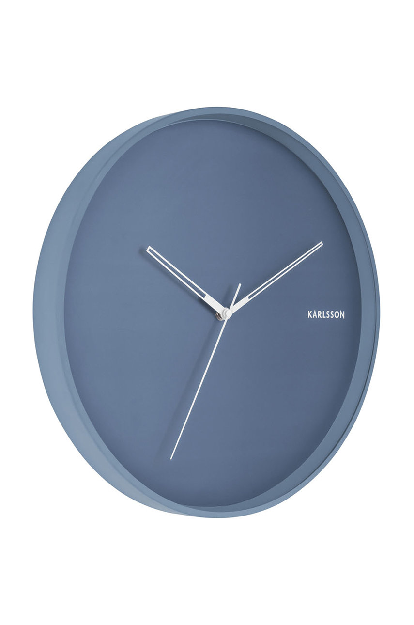 Karlsson zegar ścienny