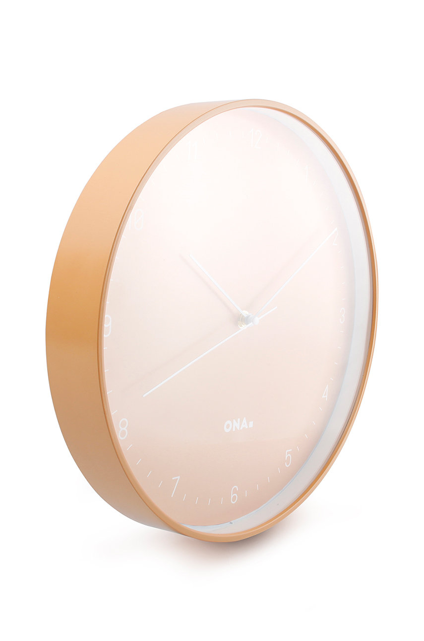 Fine Dining & Living Стенен часовник Pace | ANSWEAR.bg